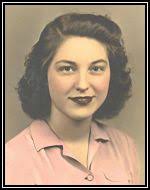 Obituary information for Sara Barco