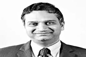 CM Revanth Reddy calls for modernising power network