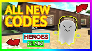 April 12, 2020 roblox tower heroes codes tower heroes codes can give items, pets, gems, coins and more. Roblox Tower Heroes