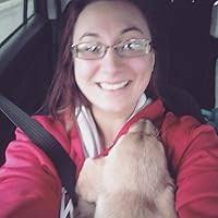 Dragon Bond (The Dragonwalker, #4) by D.K. Holmberg