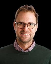 Independent Magazine