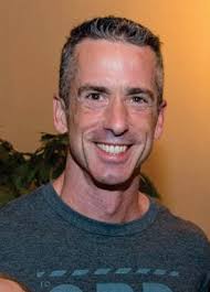 Hotspots! April 13, 2023 (Issue 3808) by Hotspots Media Group