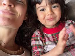 Jerome Porter (@jerome_porter_music) • Instagram photos and videos