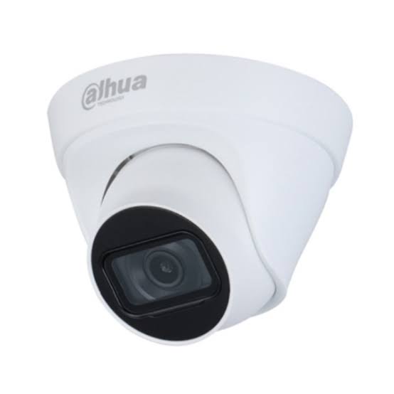 CCTV Camera Installation in Lahore