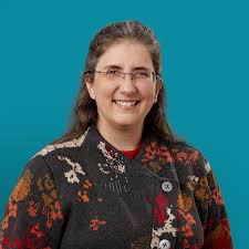 Heather D. Riggs, MD-MS | Kettering Health