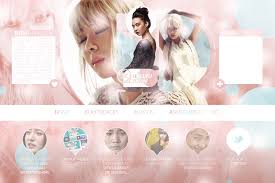 Juegos de kpop y de habilidad online. All Categories Citas Romanticas Para Adultos En Castilla Y Leon