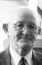 Jerry F. Moore and Jean Ann (Marketty) Moore