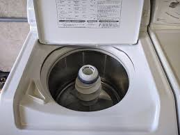 Maytag atlantis series mav8551awq reviews. Maytag Atlantis Washer And Dryer Set Classifieds For Jobs Rentals Cars Furniture And Free Stuff