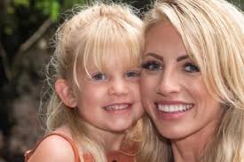 Fundraiser for Sara Christensen by Bailee Siepert : Sara Christensen's  Medical Relief