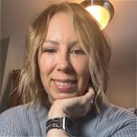 200+ "Elms" profiles