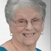 Leicht Family Obituaries