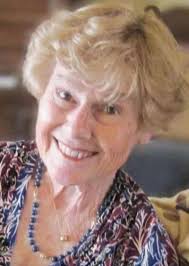 Suzanne Taylor Obituary (2024)