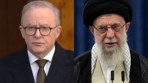 Highest-paid Victorian, federal MPs 2021: Daniel Andrews, Scott Morrison