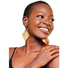 Search results for: 'circl dhana bronz m'