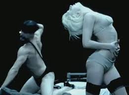 Queer imagery in Lady Gagas Alejandro | Salon.com