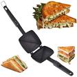 Gas Toaster product image