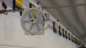 Image result for poultry fan