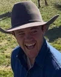 Atari Reeves's Instagram, Twitter & Facebook