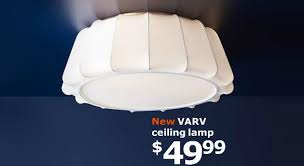 Ikea 2016 New Lighting Fixtures Go Led Only Ikea Catalog Ikea Catalogue 2016 Ikea