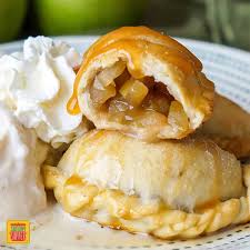 We did not find results for: Easy Empanada Dough Recipe Sunday Supper Movement