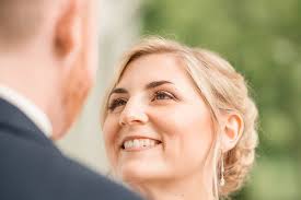 Zack & Tara Photography