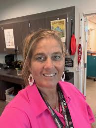 SOS Sands Women's Play 4 Pink- Play 4 Life Beach Volleyball Tournament