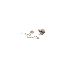 Some of these renovations were part of the one room challenge or appeared in magazines like. Oil Rubbed Bronze Kingston Brass Cc1115 Vintage Rubber Stopper Chain And Attachment For Cc1005 Bath Bathroom Accessories