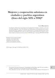 Ver Autor LUCIA BRACAMONTE