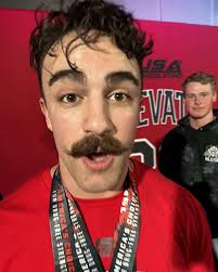 Gavin Self (@gavinselflifts) • Instagram photos and videos