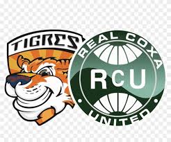 Londrina played against coritiba in 2 matches this season. Tigres Real Coxa Coritiba Foot Ball Club Clipart 3673172 Pikpng