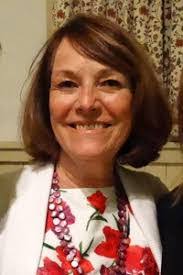 Laurie Sousa's Instagram, Twitter & Facebook