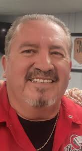 Randy Trujillo Obituary