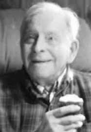 Descendants of Washington Shiflett