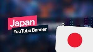 Maybe you would like to learn more about one of these? Free Japan Youtube Banner Template S04e27 Youtube