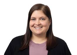 Leadership & Advisors