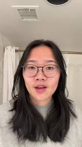 premiere ready!!!! #yellowjackets