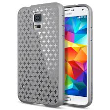 Compare galaxy s5 by price and performance to shop at flipkart Best Samsung Galaxy S5 Cases On Discounted Price Coming More