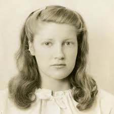 BMC Yearbook Collections