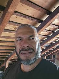 Storing Models in Hot Attics and Climate Control