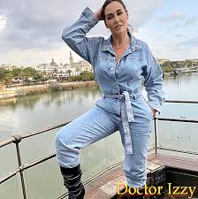 Maybe you would like to learn more about one of these? Poni Tirai Vicky Martin Berrocal Adalah Potongan Rambut Bergaya Yang Memerlukan Potongan 10 Tahun