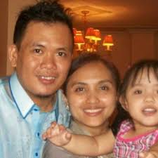 Fundraiser by Ronald Vega : Help Erika Ortañez Beat Cancer!