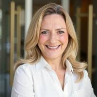 Holly Wilson Email & Phone Number