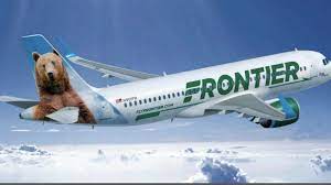 Frontier operates flights to over 100 destination. Frontier Gift Card San Jose Ca Giftly