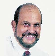 The Malibu Times • August 3, 2023 by 13 Stars Media