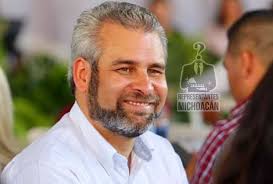 ✍🏼 #RepresentaTuOpinion |“La opción ” es el artículo de opinión que Jorge  Vílchez nos comparte. 👤 Así, con la reciente llegada de José Antonio Cruz  Medina como nuevo fiscal coordinador, el fiscal