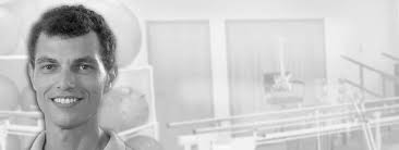 Diver dies near Venice Beach McCollum's cyber-safety presentation hits home