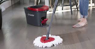 Nonetheless, choosing a spin mop seems not to be as easy as you thought. Top 10 Best Spin Mop And Buckets In 2021 Spin Mop Instructions