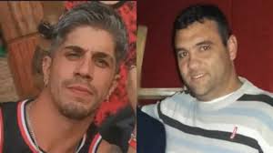 Caso Agostina: dos detenidos, ADN bajo las uñas y una investigación que  suma evidencias | Alerta Urbana