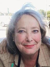 Linda Lee Obituary (1945