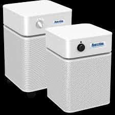 Rent out a free bedroom in your house. Austin Air Purifiers Look No Further The Definitive Review 2016